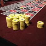 French Meadow Bakery and Cafe